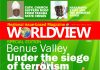 Benue Valley Under the Siege of terrorism
