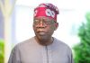 Adamawa APC cautions Tinubu on Power-shift