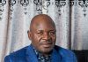 Hon Kunini: “I am not a rubberstamp Speaker”