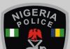 GUNMEN KILL TWO POLICE MEN IN TARABA