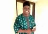 TARABA NUJ CHAIRMAN SETS TO REPOSITION JOURNALISM
