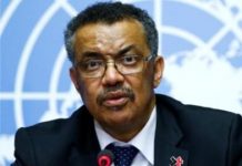 COVID-19 VACCINE CONTROVERSY