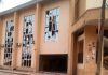 ADAMAWA STATE POLYTECHNIC CLOSED DOWN INDEFINITELY