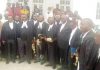 TIV vs TARABA GOVT: COURT SETS TO DELIVER JUDGMENT