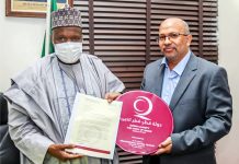 YAHAYA’S INNOVATIVE REFORMS