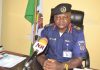 Clergy, NSCDC hold combine thanksgiving Service in Taraba