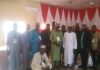 Taraba varsity moves to reduce unemployment, organizes symposium