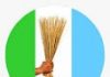 Taraba: APC cancels Senatorial Primaries, fix Sunday noon for fresh elections