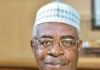 Nigeria under siege, explore ways and defend yourselves – TY Danjuma