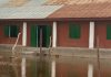 Flood destroys Properties Worth Millions of naria in Taraba Community