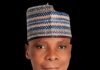 Taraba: INEC declares Nuhu Akila winner of Lau Assembly seat