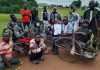 Physically Challenged Persons In Taraba Groan, Solicit ACReSAL’s Intervention