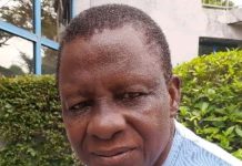 “ONLY TRUTH CAN END JUKUN/ TIV CRISIS” – TARABA CLERGY