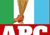 APC Youth Vanguard Urges Gov Kefas to Account for N6.5bn Spent on Foreign Trips