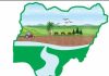 Taraba ACReSAL celebrates World Environment Day, move to curb environmental menace.