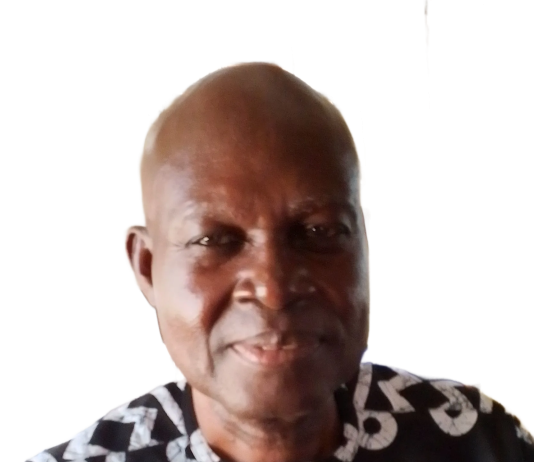 HERDSMEN ATTACK IN WUKARI LGA, COMMUNITY CRIES OUT FOR HELP