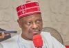 Emirate Tussle: Kwankwaso accuses FG, APC of plans to destroy Kano.