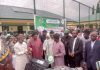 Taraba State Govt distributes 126 Science Kits across public schools