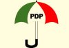 PDP records gain in Yorro as Ex- APC Assembly Candidate, Muhammad Ma’aji, Joins party