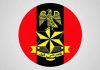 Security: Department of Defence Communication activates toll free line