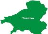 Insecurity: Again, 6 persons murdered in Taraba