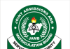 JAMB denies setting 140 as cut-off mark