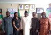 WREP facilitates Dialogue Between Stakeholders and Women Groups in Taraba