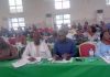 Taraba Govt partners Thame Int’l, Trains Famers on Responsible Agricultural Practices
