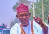 WHAT NIGERIA SHOULD LEARN FROM KANO STATE