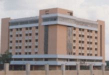 AN OPEN LETTER TO THE PRESIDENT AND COMMANDER IN CHIEF OF THE ARMED FORCES OF THE FEDERAL REPUBLIC OF NIGERIA ON THE CURRENT STATE OF AFFAIRS IN THE NIGERIA AGRICULTURAL INSURANCE CORPORATION, NAIC