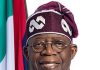 Tinubu Flags Off 9th National Youth Games in Asaba as 33 States Storm Delta.