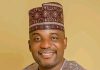 The Taraba Central Senatorial District: Game On