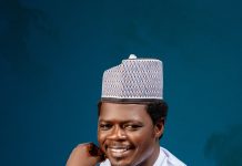 Taraba Varsity Clinic Upgrades Services to Boost Healthcare Delivery