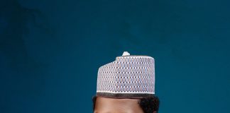 Taraba Varsity Clinic Upgrades Services to Boost Healthcare Delivery