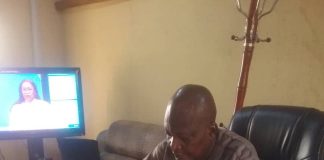 Taraba Govt to strengthen water supply channels in Jalingo Metropolis – TAWASCO MD