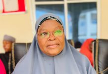 A.B. NA’IBI COLLEGE OF NURSING SCIENCES, LAU: A BEACON OF HOPE IN HEALTH EDUCATION