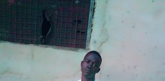 Body of Missing 22-Year-Old Found Days After Flood in Jalingo.