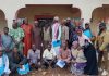 IBSDLEIP Initiates Training Program to Enhance Hygiene Promotion in 858 Communities Across Sardauna
