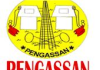 Crisis in PENGASSON deepens, as members tackle Chairman over high-handedness