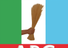 APC Faults Governor Kefas’ Address on Deputy Governor’s Long Absence.
