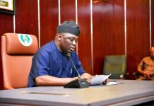 Knives out for Kefas