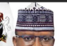 Taraba Steps Up Measles–Rubella Vaccination Drive to Protect Children.