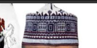 Taraba Steps Up Measles–Rubella Vaccination Drive to Protect Children.