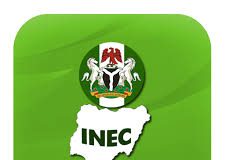 INEC Distributes Election Materials Ahead of Karim I Bye-Election.