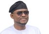 Abubakar Danladi Umar (Barde): The Rising Political Star to Watch in Southern Taraba