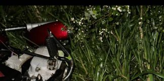 Troops Neutralize Terrorists, recover arms in Taraba