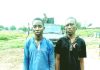 Troops Nab Two Suspected Kidnappers in Taraba