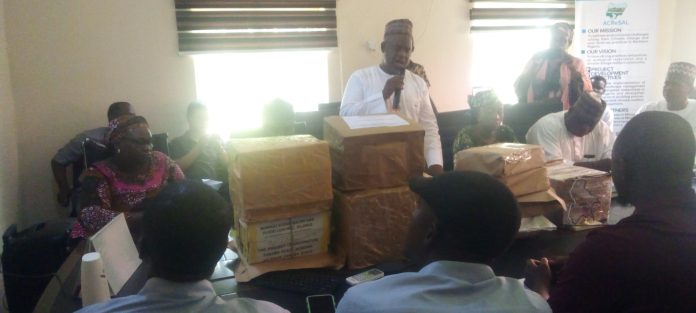 IMG_20250925_121316_651