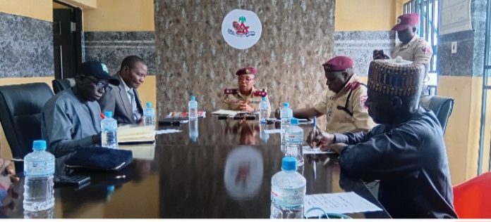 Screenshot_20250903_141510_Gallery