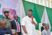 From delay to development: should we back Dr Kefas’ October promise?